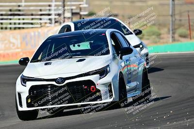 media/May-25-2025-Nasa (Sun) [[dcc9ba5c99]]/HPDE 3-4/Session 1 (Turn 4b)/